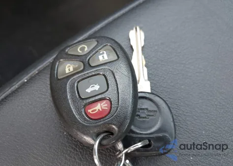 2014 Chevrolet Impala Limited Ltz z USA, uszkodzony, nr VIN 2G1WC5E37E1158891